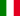 Italiano