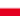 polski